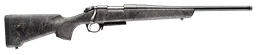 B14S9511