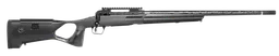 58097