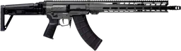86AD60BTNG