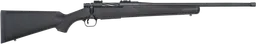 28175