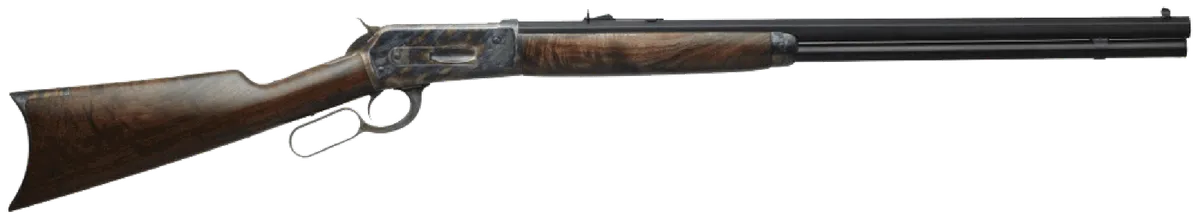 220076