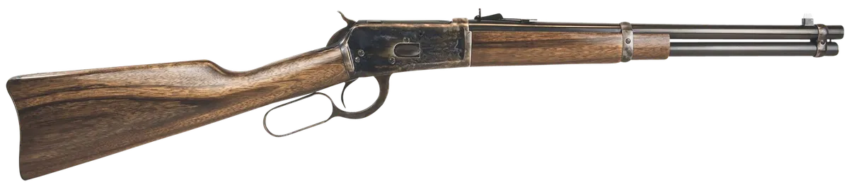 920335
