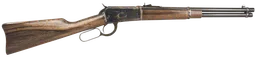 920335