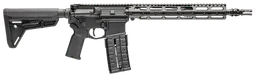 V31100916604CA