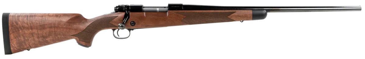 535203289