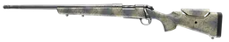 B14S801L