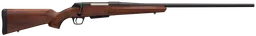 535709296