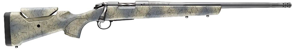 B14L801