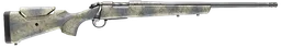 B14L801
