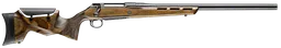 S1F65PRC