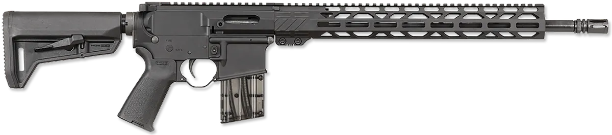 17HMR1325