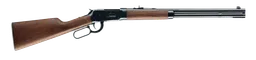 534191117