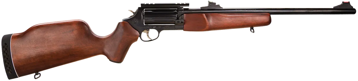 SCJ4510
