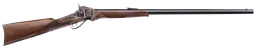 010S780457