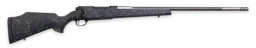 MAM01N300PR8B