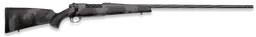 MLW01N308NR4B