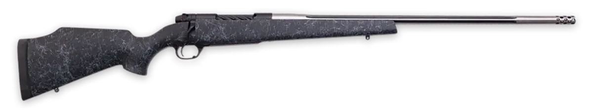 MHC01N300PR8B