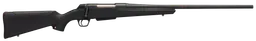 535700299