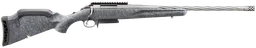 46903