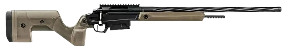 SABR02040001