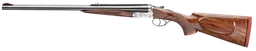 7001500
