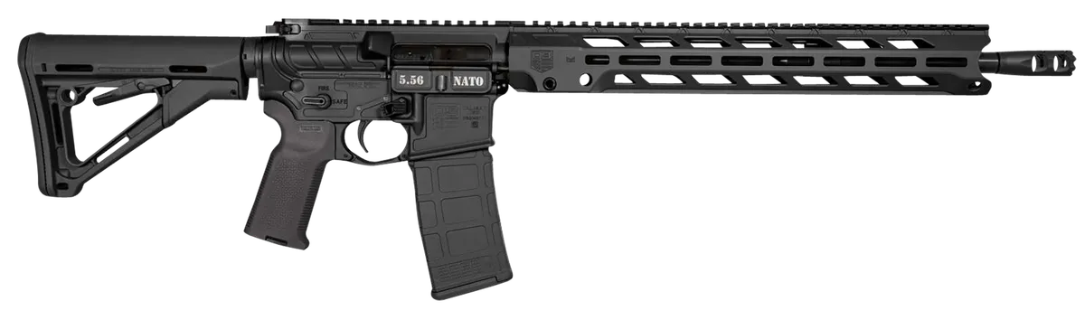 DB1784K001