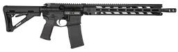 DB1784K001