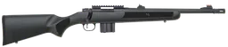 27738