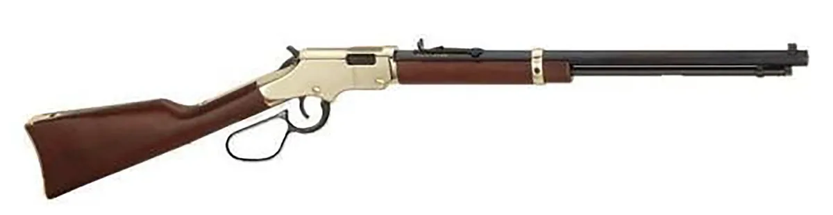 H004VL