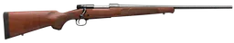 535200289