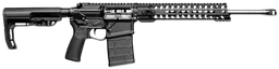 02063