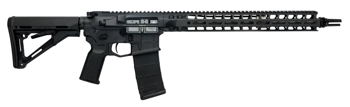 R0041