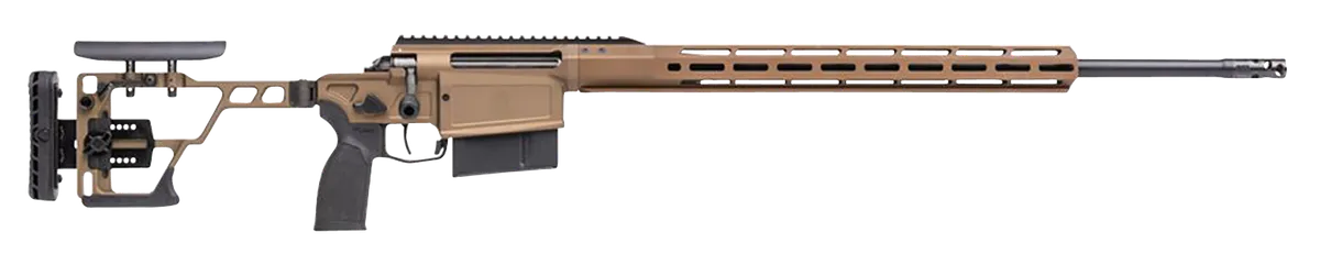CROSSMAG300WM24B