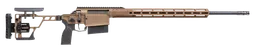 CROSSMAG300WM24B