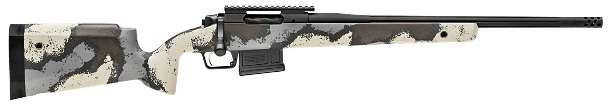 BAW9206CMD