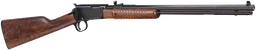 H003T