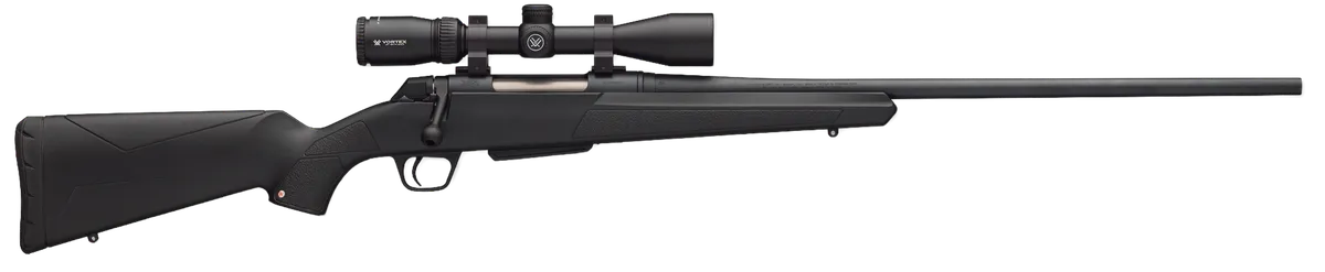5357052002