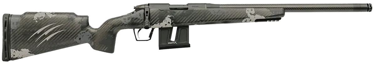FRR17HMR18BP