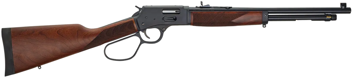 H012GR