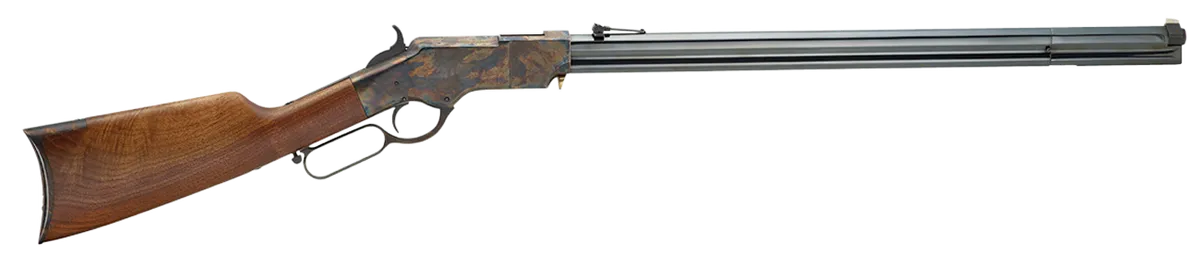 H011IF