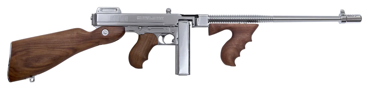 TI50DCR