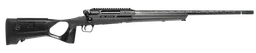 58107