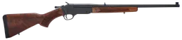 H015Y243