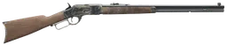 534217137