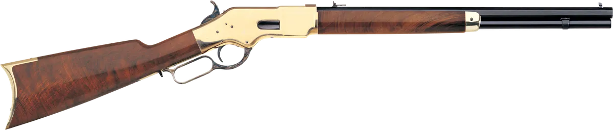 550191