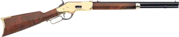 550191