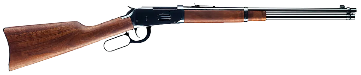 534199117