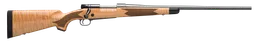 535218226