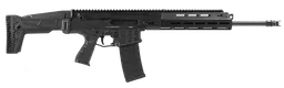 08610