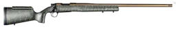 8010201200